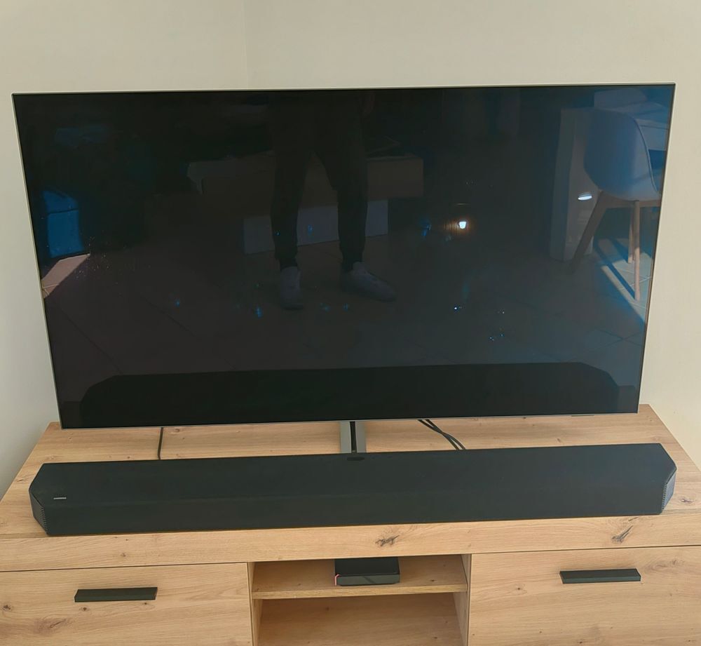 TV philips oled Photos/Video/TV