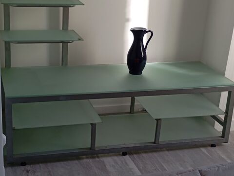  Chambre  louer 4 pices 100 m