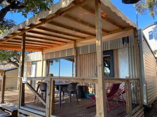  Autres � vendre 38 m�