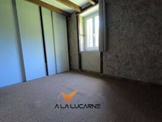  Maison à vendre 4 pièces 134 m²