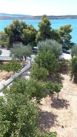  Villa � vendre 7 pi�ces 200 m�