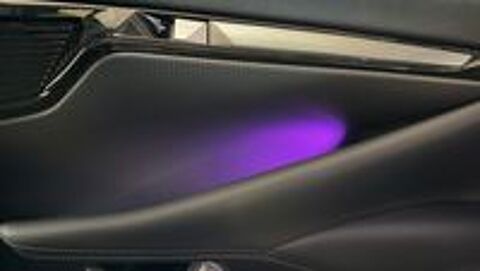 DS4 DS 4 PureTech 130 EAT8 Trocadero 2021 occasion 81000 Albi
