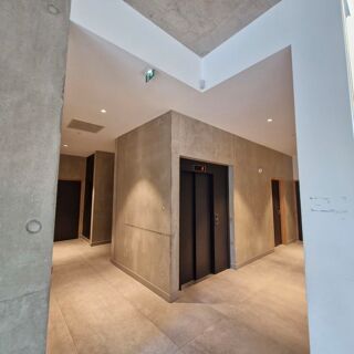  Plateau  vendre 329 m