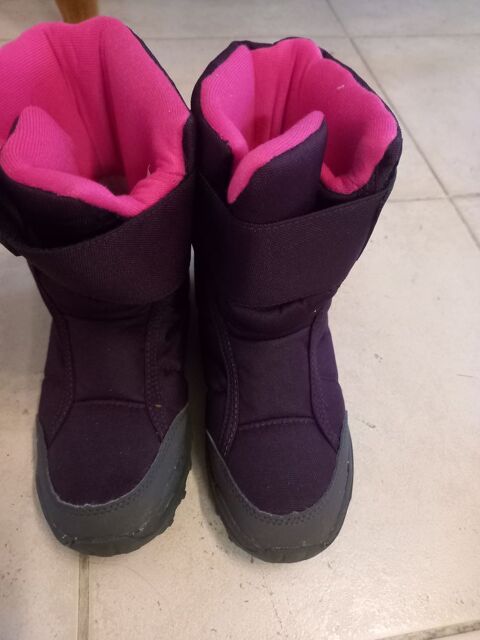 Apres ski fille 32 new arrivals