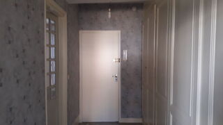  Appartement � vendre 2 pi�ces 65 m� Ch�lons-en-champagne