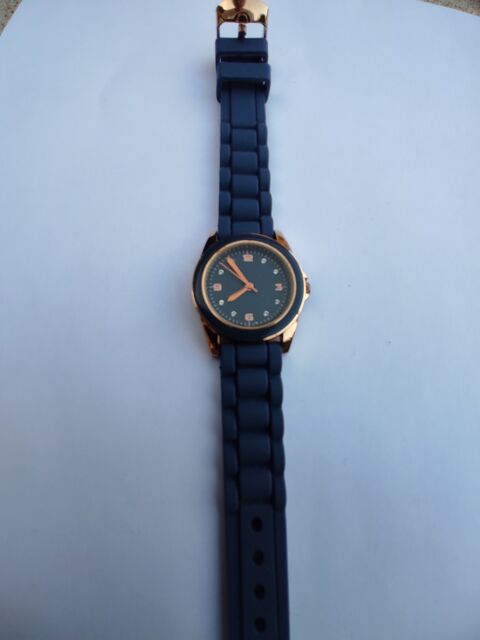 Montre neuve 20 Soullans (85)