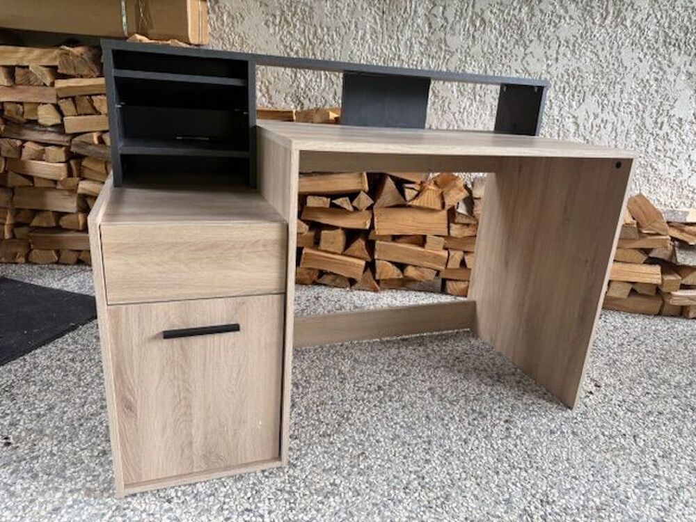 Bureau simple Meubles