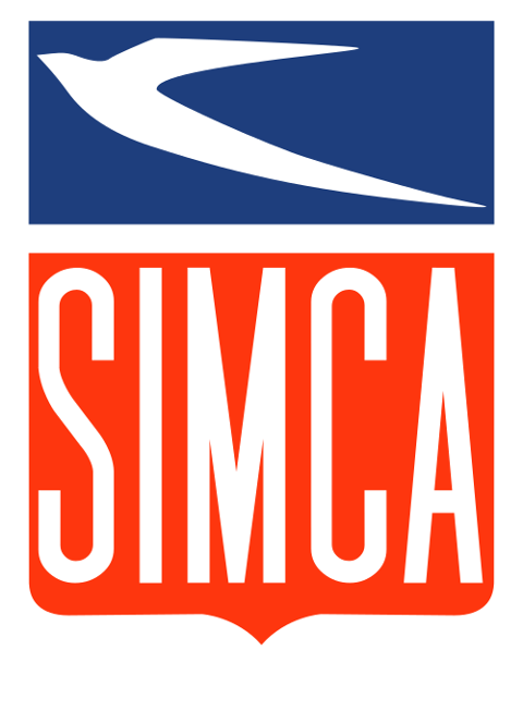 Pi&egrave;ces et &eacute;quipements Voiture Pi&egrave;ces et &eacute;quipements Voiture  occasion Saint-Jean-du-Cardonnay 76150