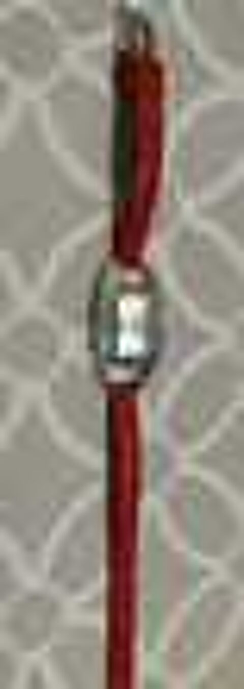 Montre Neuve LIP Bijoux et montres