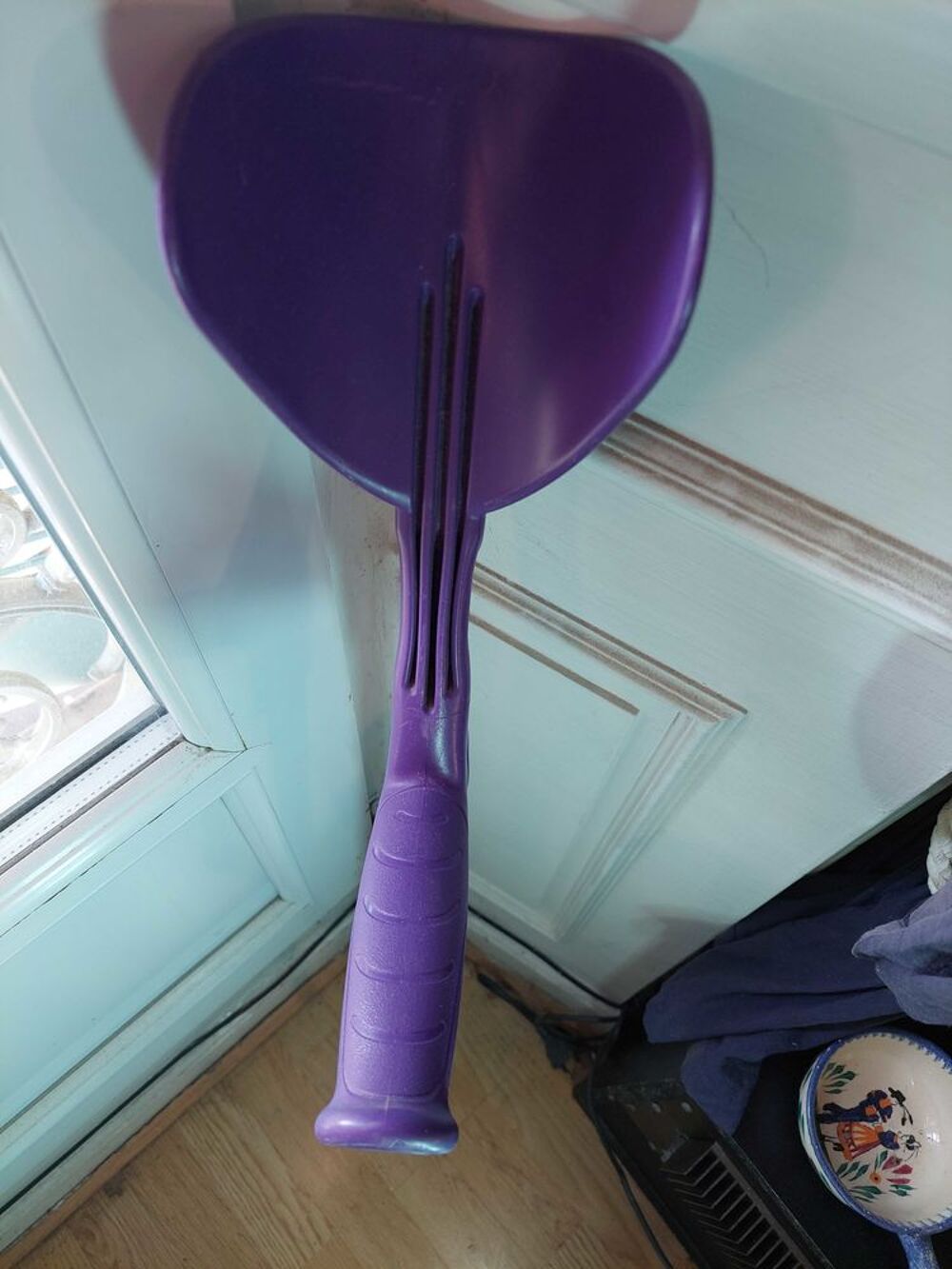 B&eacute;quille Sports