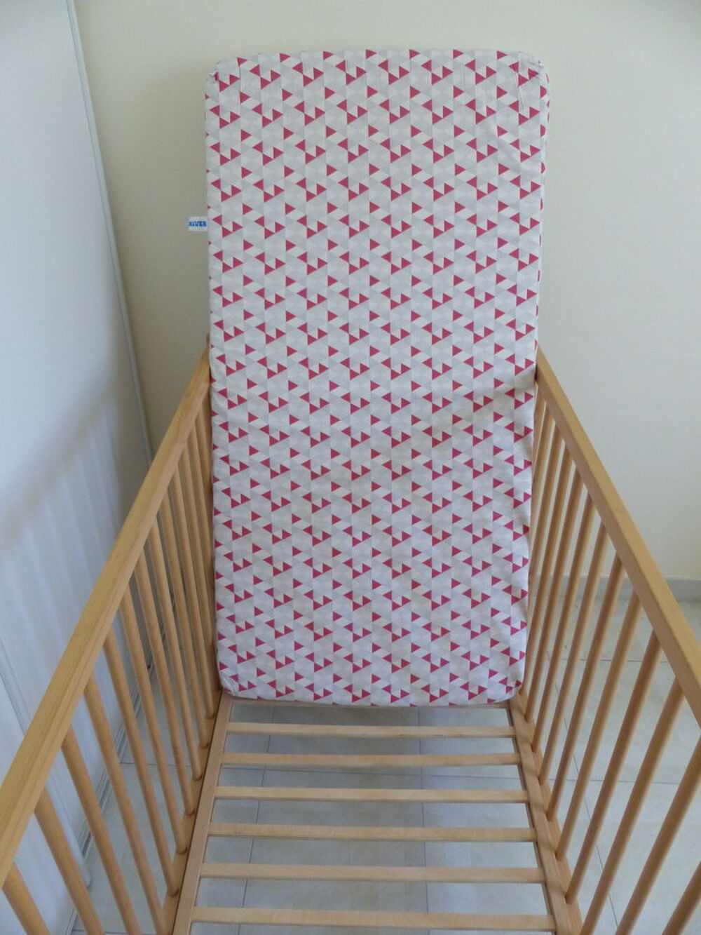 Literie pour enfant Mobilier enfants