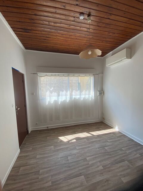  Appartement � louer 2 pi�ces 33 m�