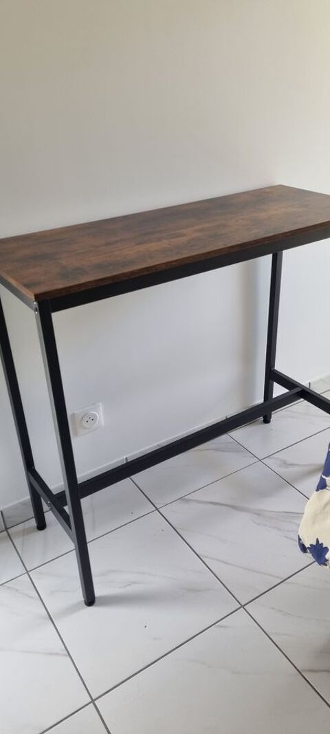 console 30 Bayonne (64)