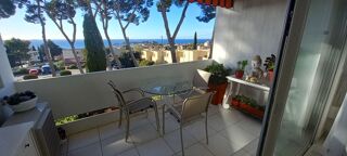 Location  Appartement 