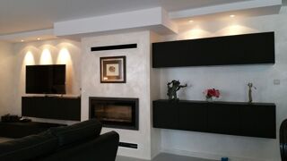  Maison  vendre 7 pices 169 m