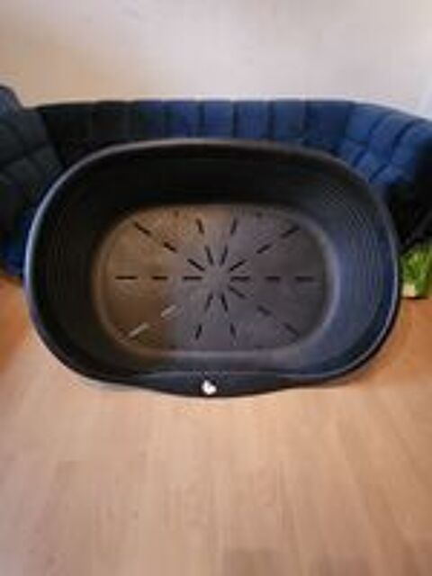   Panier grand chien 