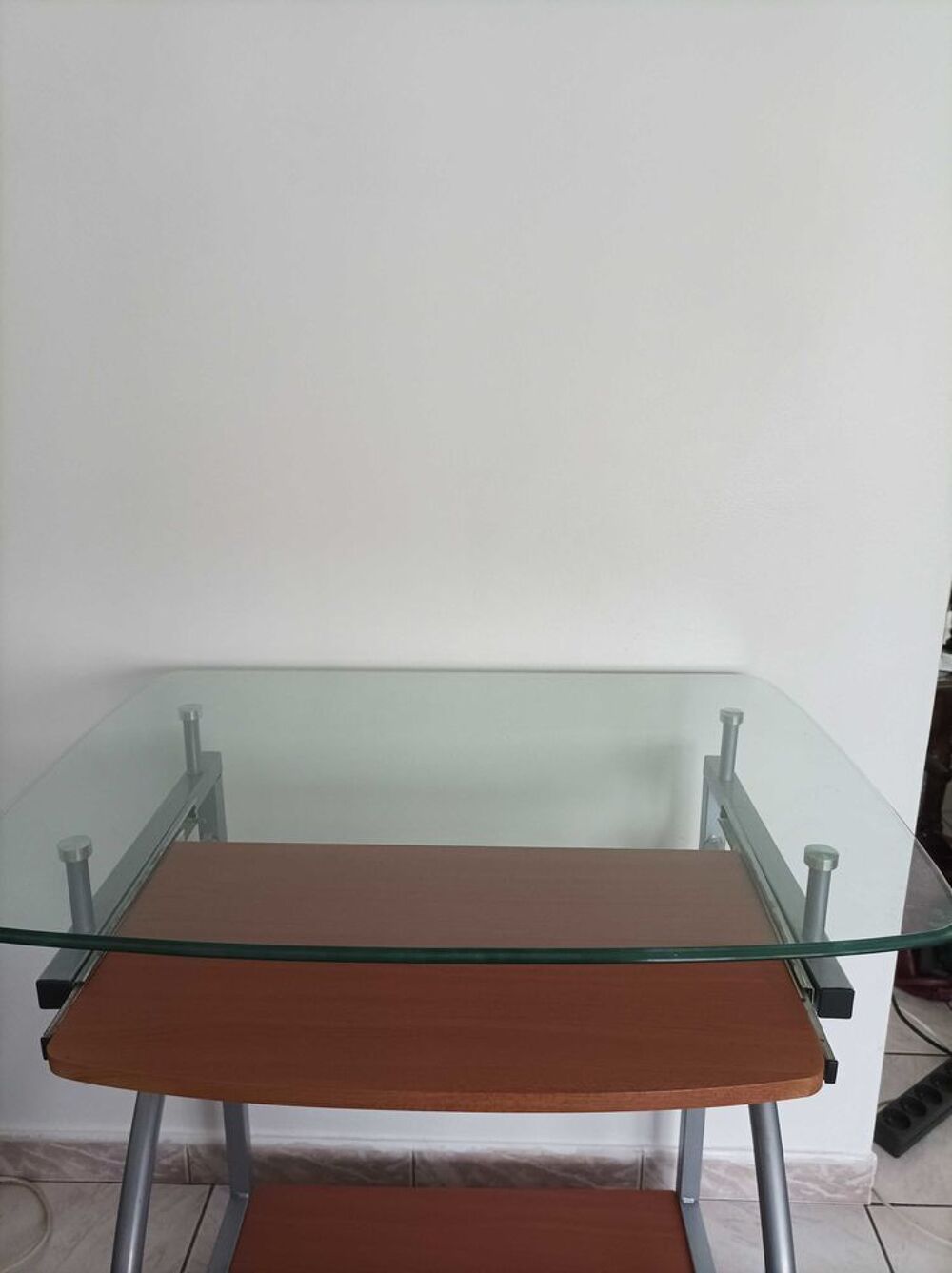 Bureau Meubles
