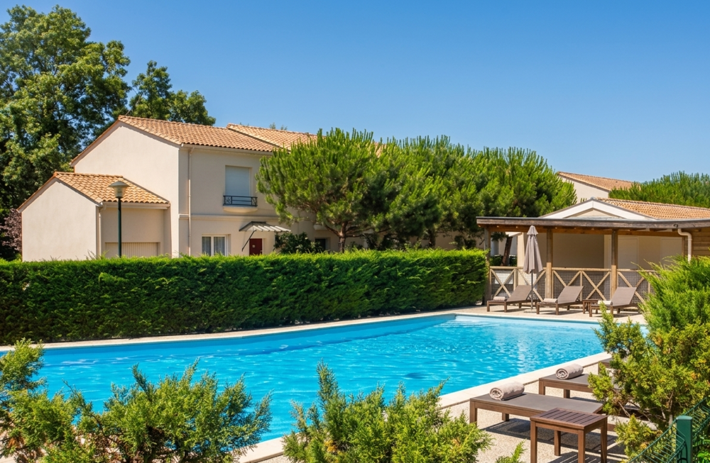 Vente Villa maison T4 Bègles (33130) 89 m² 349 000 € Bègles