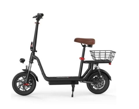 AUTRES Voiture sans permis  occasion Béziers 34500