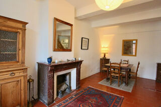  Maison � vendre 7 pi�ces 192 m�
