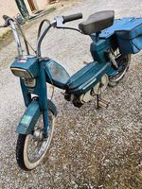 1974 occasion 38250 Villard-de-Lans