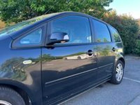 Focus C-MAX 1.8 Ghia 2000 occasion 31000 Toulouse