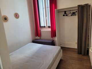  Appartement à louer 2 pièces 32 m² Toulouse