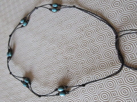 Ceinture fantaisie 4 Le Cr�s (34)