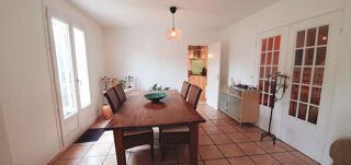  Maison � vendre 8 pi�ces 200 m�