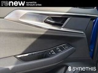 Austral E-Tech hybrid 200 Techno 2023 occasion 13200 Arles