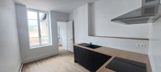  Appartement � vendre 3 pi�ces 77 m�