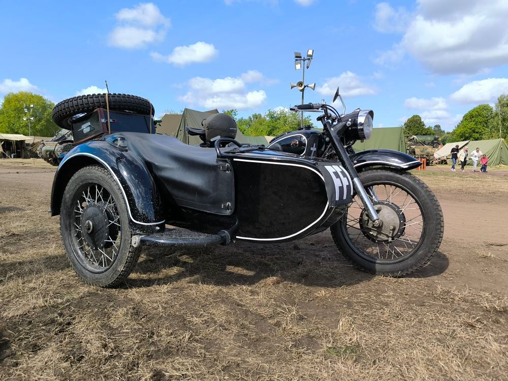 DIVERS 1965 occasion 62000 Arras