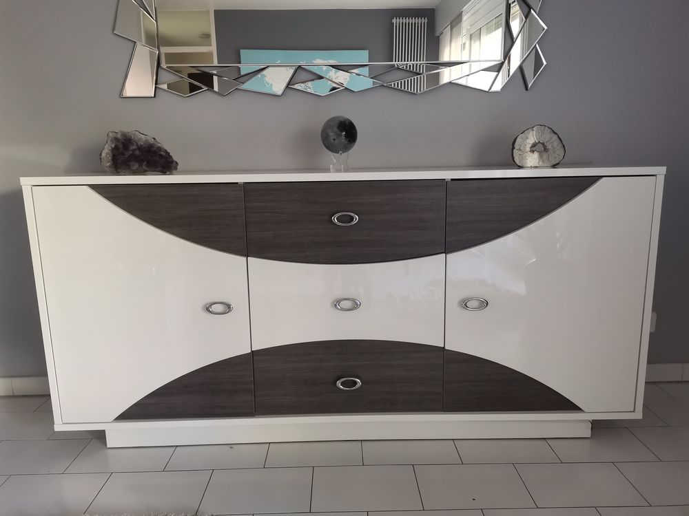 Buffet /Bahut salon Meubles