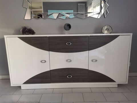 Buffet /Bahut salon 250 Perpignan (66)