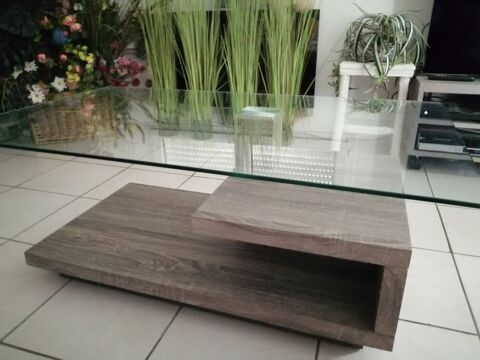 Table de salon 100 Limoux (11)