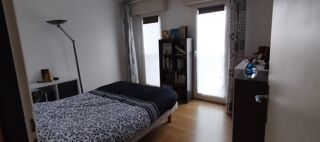  Appartement  vendre 3 pices 73 m