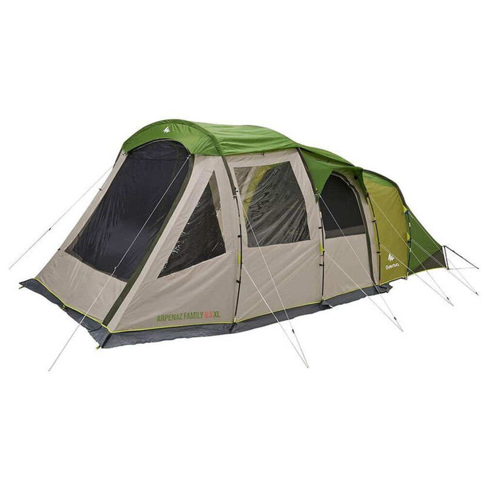 Recherche arceaux tente camping Sports