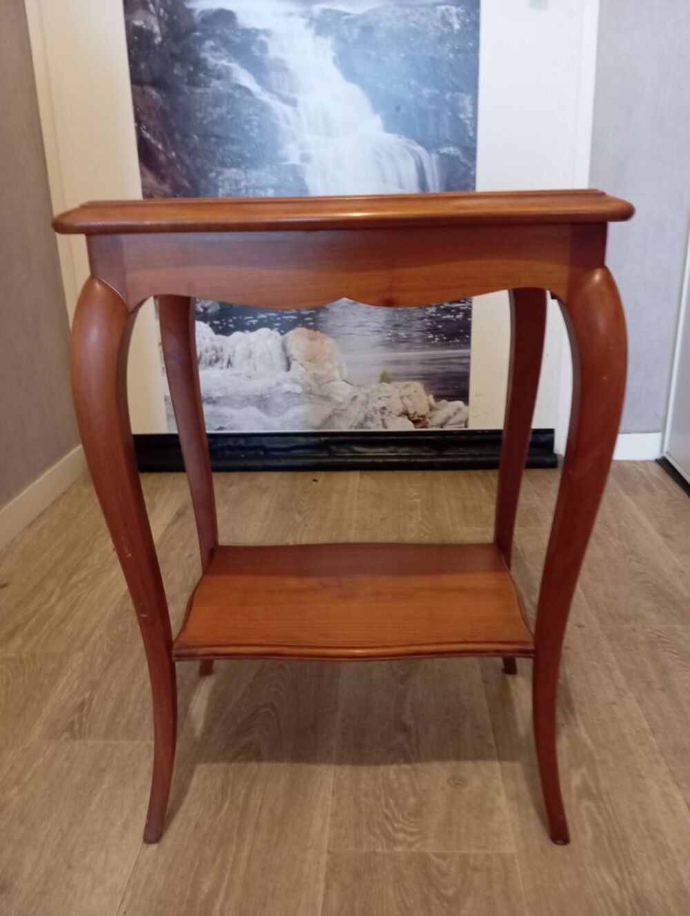 Table de chevet Meubles