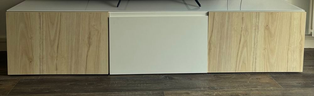 MEUBLE TV Meubles