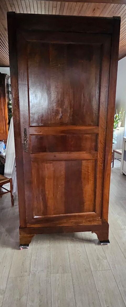 Armoire ancienne 100 Penne-d'Agenais (47)