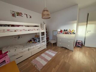  Appartement � vendre 4 pi�ces 90 m�