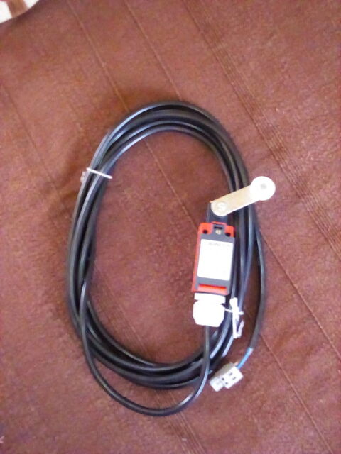 Pi&egrave;ces et &eacute;quipements Caravaning Pi&egrave;ces et &eacute;quipements Caravaning  occasion Cahors 46000