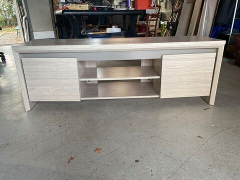 Meuble TV 70 Toutlemonde (49)