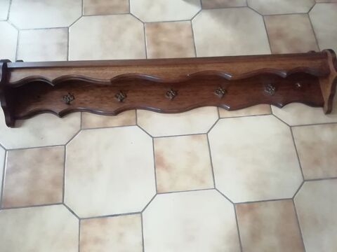 �tag�re ch�ne 15 Merville (59)