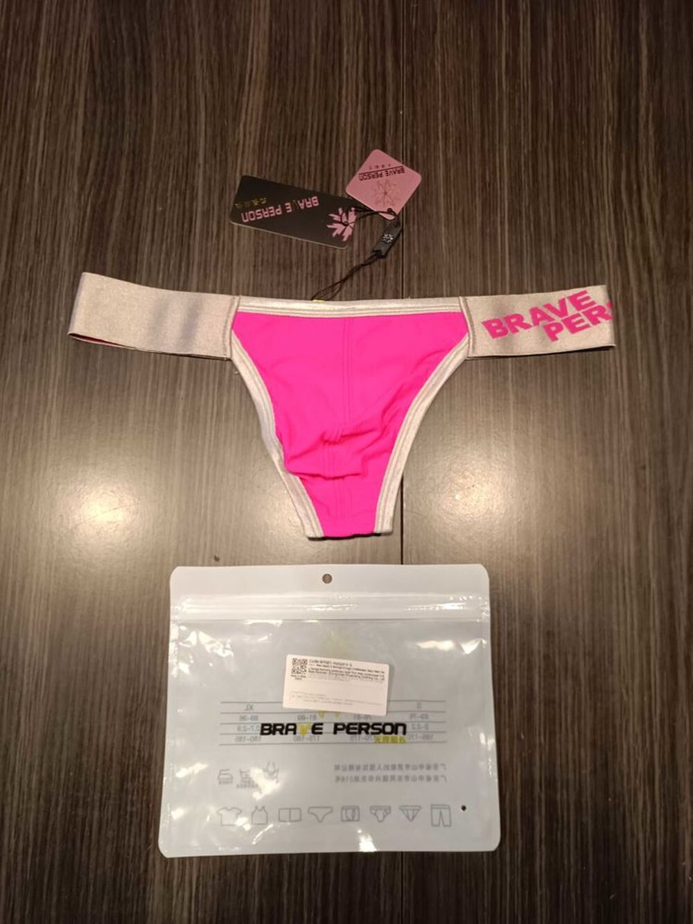 Sous-v&ecirc;tements homme &agrave; vendre Vêtements