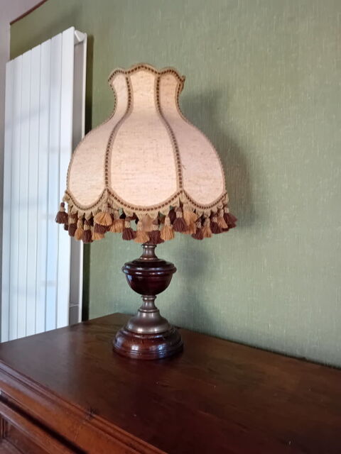 LAMPE 40 �chir� (79)