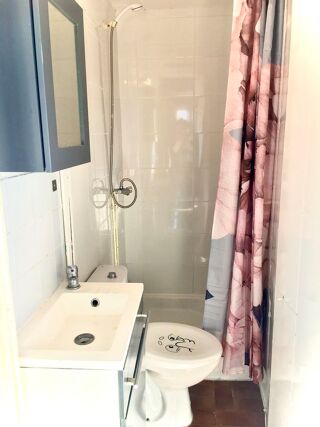  Appartement � louer 3 pi�ces 46 m�