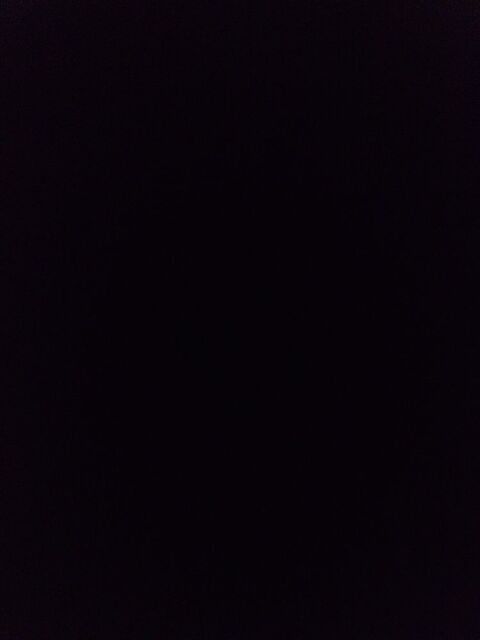 Ford focus c max Focus C-MAX 1.8 TDCi - 115 Connection