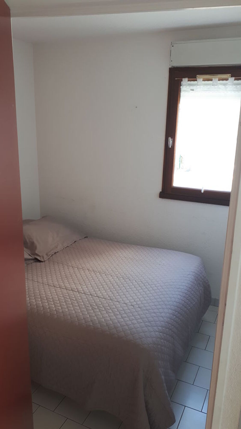 Location Appartement appartement pour étudiant Sète