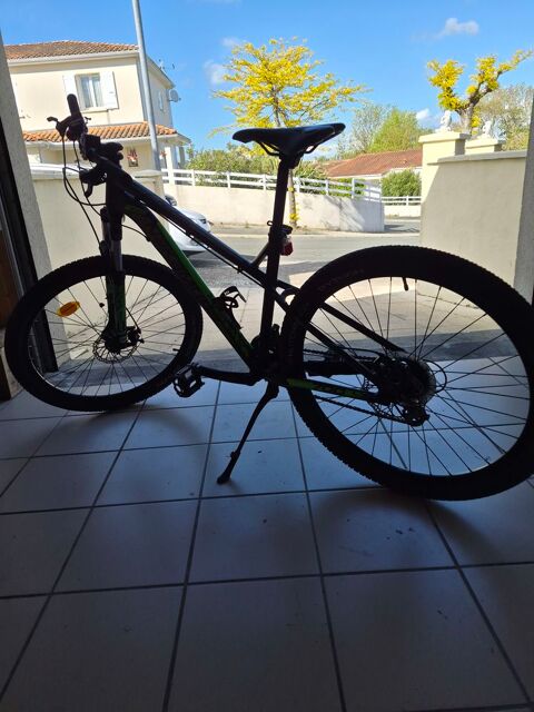 VELO VTT NAKAMURA 27-5 150 Royan (17)